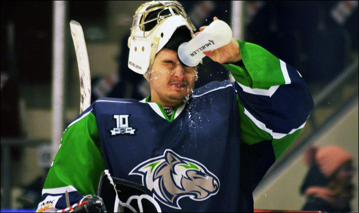 photo_2019-12-27_23-46-32 (2).jpg